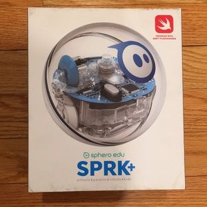 Sphero EDU SPRK